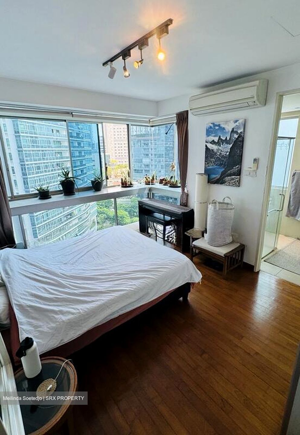 Novena Suites (D11), Apartment #516837451